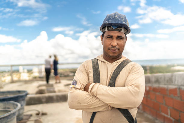 Best Concrete Demolition Services  in Picayune, MS
