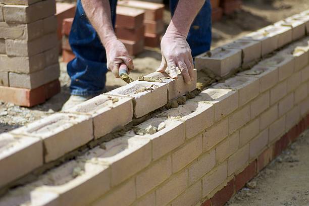 Best Concrete Repair Services  in Picayune, MS