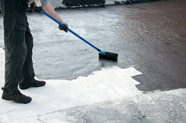 Concrete Driveway Repair Near Me in MS